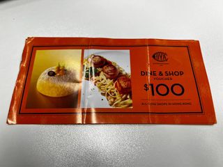 （分類：）位於 。 由 ryandrogba 提交（商品編號 1261892759，圖片 1）。簡介： 。