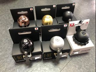 （分類：）位於 。 由 bikefunhk06301 提交（商品編號 1261843056，圖片 1）。簡介： 。
