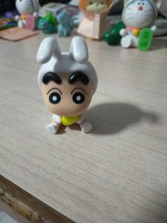 (Category: ) located in . Submitted by weixiang1997 (Listing ID 1261892559, Image 1). Description: .