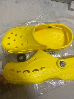 (Category: ) located in . Submitted by fp199 (Listing ID 1261927298, Image 1). Description: .