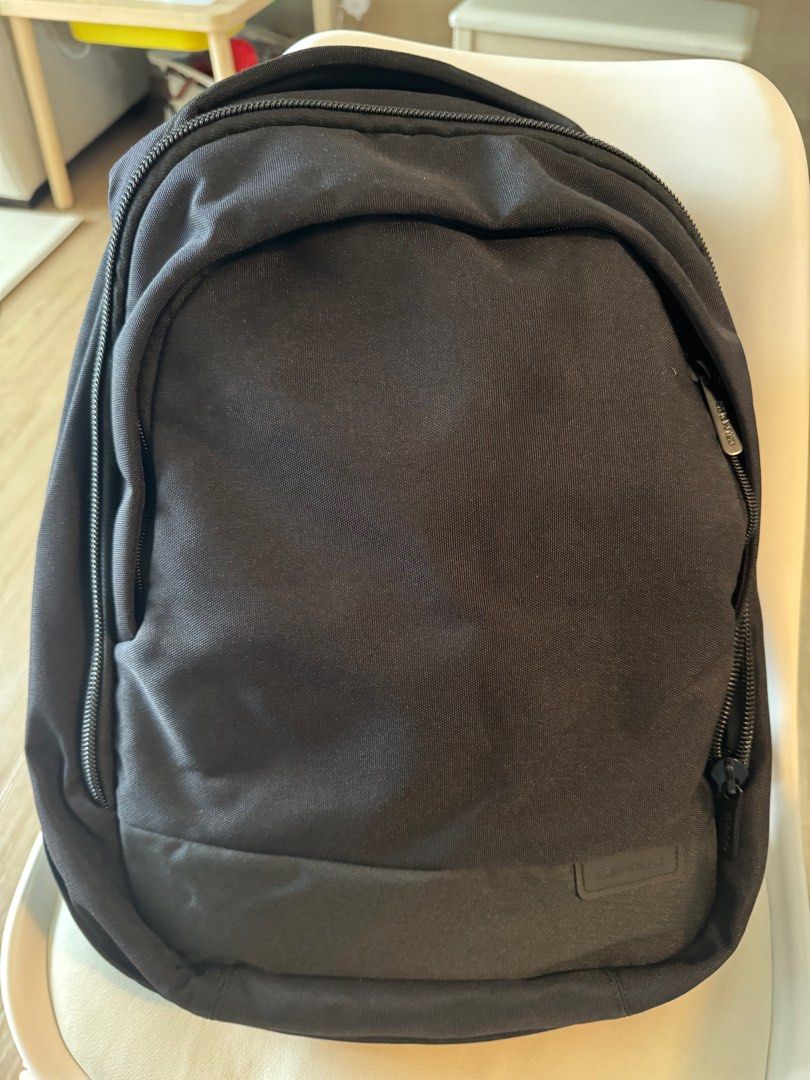 Crumpler Mantra
