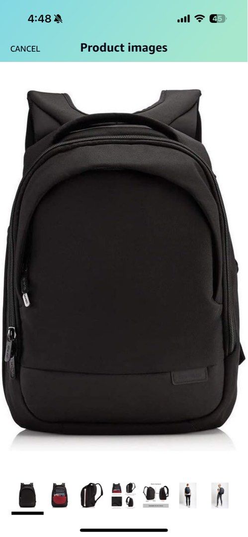 Crumpler mantra compact review new arrivals