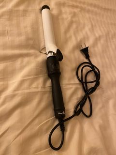 (Category: ) located in . Submitted by chickenandcoke (Listing ID 1261932315, Image 1). Description: .