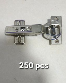 (Category: ) located in . Submitted by shafie3 (Listing ID 1261923987, Image 1). Description: .