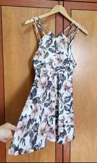 (Category: ) located in . Submitted by annlynshopsg (Listing ID 1261885849, Image 1). Description: .