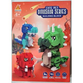 (Category: ) located in . Submitted by owls (Listing ID 1261808421, Image 1). Description: .