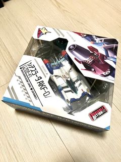 （分類：）位於 。 由 butleriii 提交（商品編號 1261787481，圖片 1）。簡介： 。