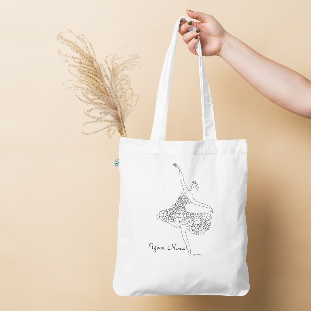 Dance gym bag cheap