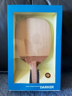 （分類：）位於 。 由 tigerbhkg 提交（商品編號 1261788688，圖片 1）。簡介： 。