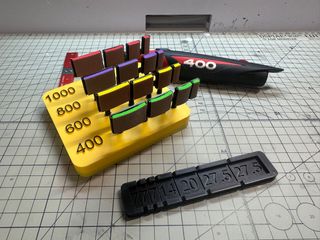 （分類：）位於 。 由 km_3d_model_us13 提交（商品編號 1261940765，圖片 1）。簡介： 。