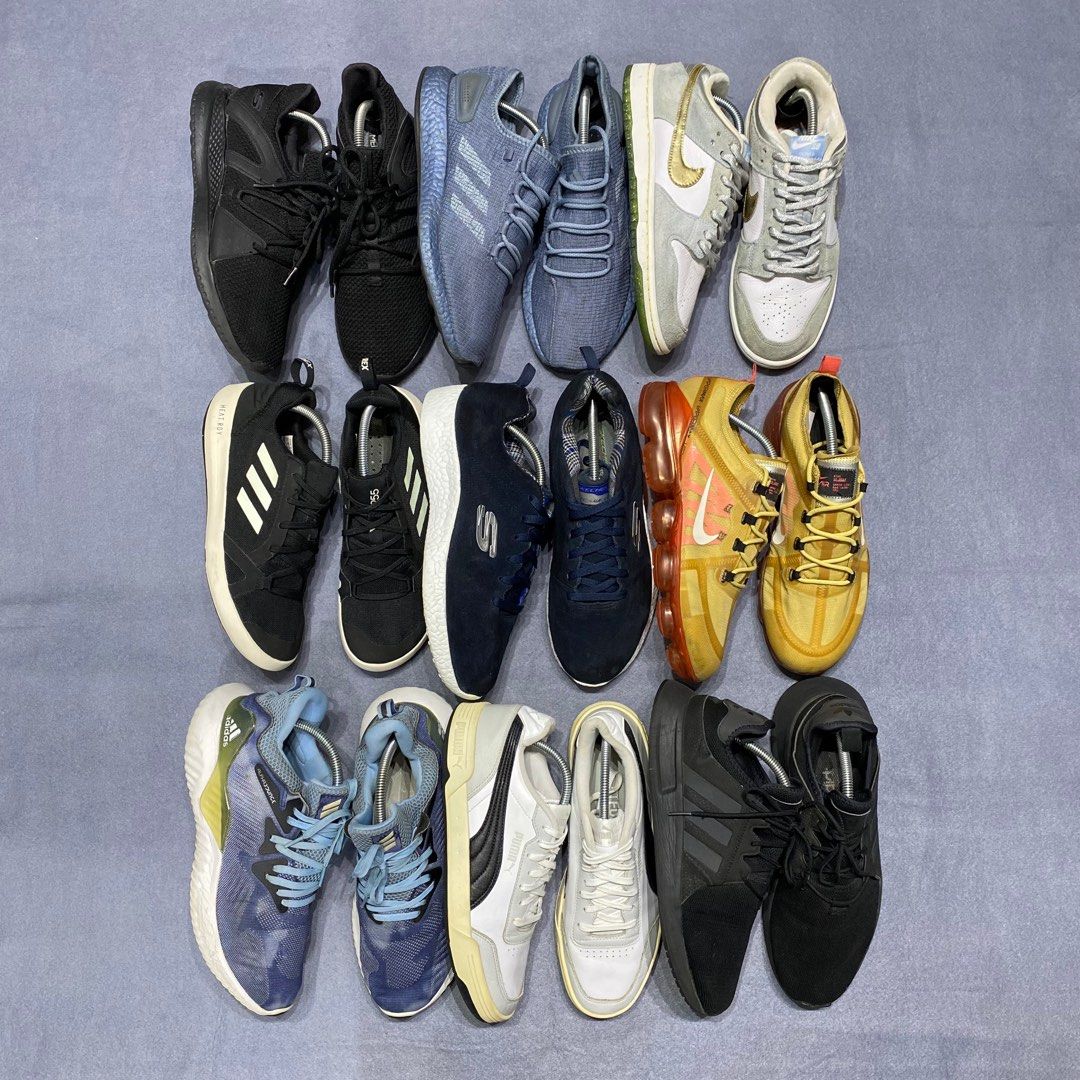 New balance 171 outlet