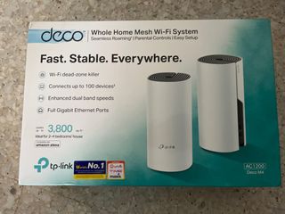 (Category: ) located in . Submitted by jrobong (Listing ID 1261849614, Image 1). Description: .