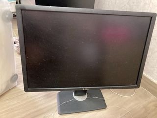 （分類：）位於 。 由 lungng 提交（商品編號 1261801804，圖片 1）。簡介： 。