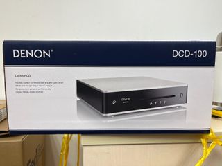 （分類：）位於 。 由 m600_hubert 提交（商品編號 1261844015，圖片 1）。簡介： 。
