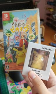 (Category: ) located in . Submitted by chonccs (Listing ID 1261831456, Image 1). Description: .