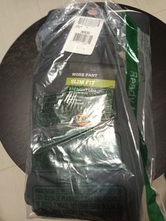（分類：）位於 。 由 cx747oc 提交（商品編號 1261912932，圖片 1）。簡介： 。