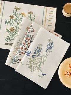 Dining Placemats