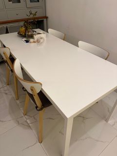 （分類：）位於 。 由 mr.kenkenken 提交（商品編號 1261947929，圖片 1）。簡介： 。
