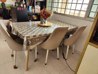 (Category: ) located in . Submitted by cathysthriftstore (Listing ID 1261955930, Image 1). Description: .