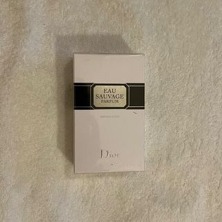 （分類：）位於 。 由 ryanhyeontaepark 提交（商品編號 1261862074，圖片 1）。簡介： 。