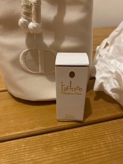 （分類：）位於 。 由 n2087 提交（商品編號 1261888226，圖片 1）。簡介： 。