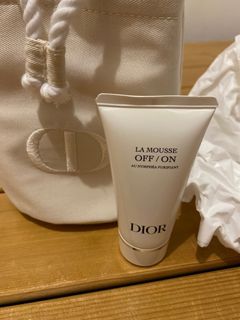（分類：）位於 。 由 n2087 提交（商品編號 1261886854，圖片 1）。簡介： 。