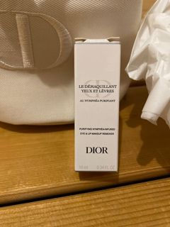 （分類：）位於 。 由 n2087 提交（商品編號 1261895814，圖片 1）。簡介： 。