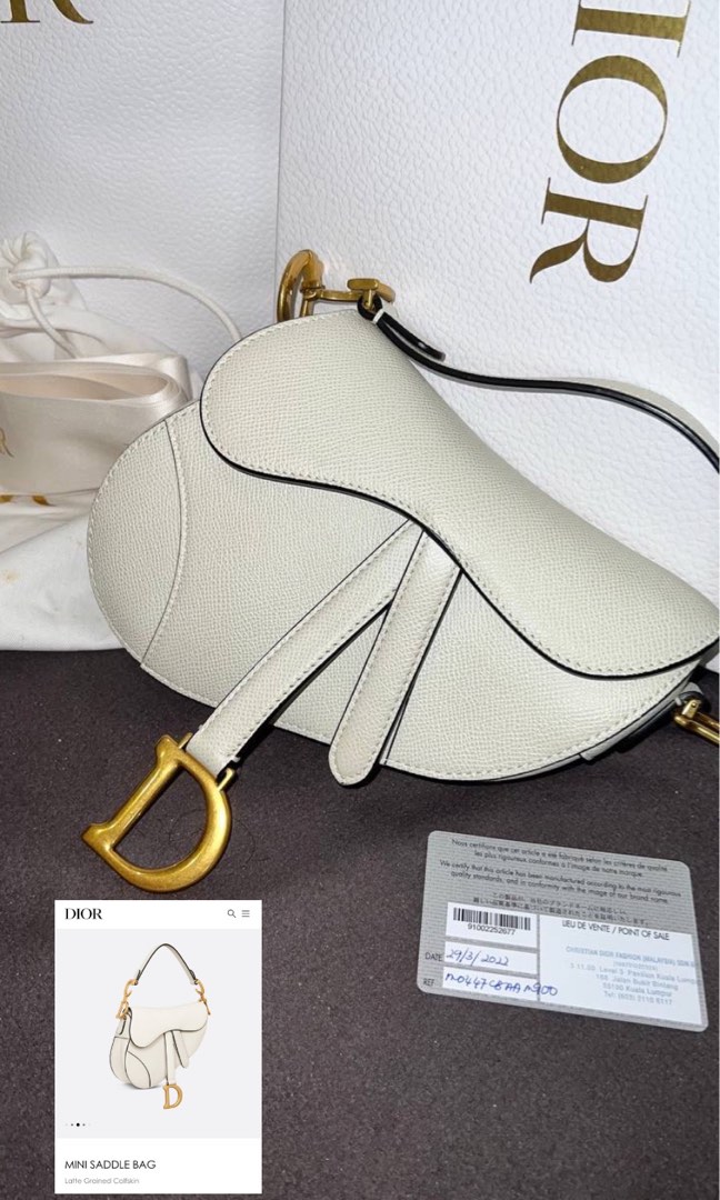Mini Saddle Bag Purse Leather Crossbody Handmade Cute Hobo Handbag Vintage  Style Leather Bag - Etsy