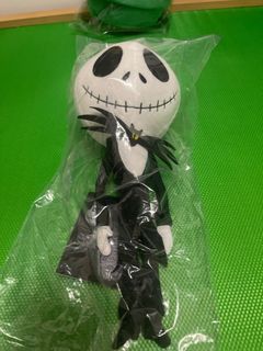 （分類：）位於 。 由 hohohan 提交（商品編號 1261928425，圖片 1）。簡介： 。