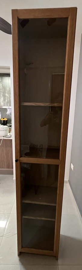 (Category: ) located in . Submitted by jacsky (Listing ID 1261958208, Image 1). Description: .