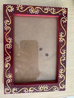 (Category: ) located in . Submitted by awesomeinc (Listing ID 1261790112, Image 1). Description: .