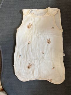 （分類：）位於 。 由 buzzbuzz0719 提交（商品編號 1261776813，圖片 1）。簡介： 。