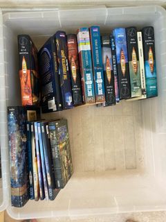 (Category: ) located in . Submitted by yelhsahoo (Listing ID 1261798899, Image 1). Description: .