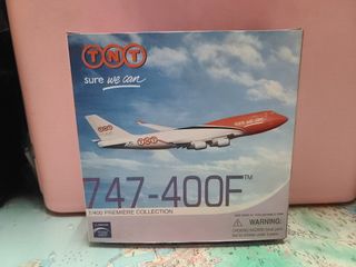 （分類：）位於 。 由 ae86tekka 提交（商品編號 1261918474，圖片 1）。簡介： 。