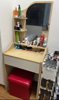 (Category: ) located in . Submitted by meiq87 (Listing ID 1261882029, Image 1). Description: .