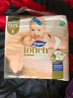 (Category: ) located in . Submitted by cndiana (Listing ID 1261892581, Image 1). Description: .