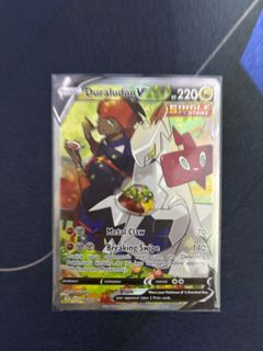 (Category: ) located in . Submitted by amphy (Listing ID 1261877105, Image 1). Description: .