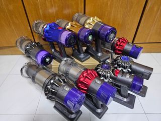 (Category: ) located in . Submitted by dyson.service.weihan (Listing ID 1218550845, Image 1). Description: .