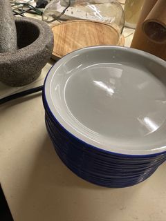 (Category: ) located in . Submitted by inthatbasket (Listing ID 1261790457, Image 1). Description: .