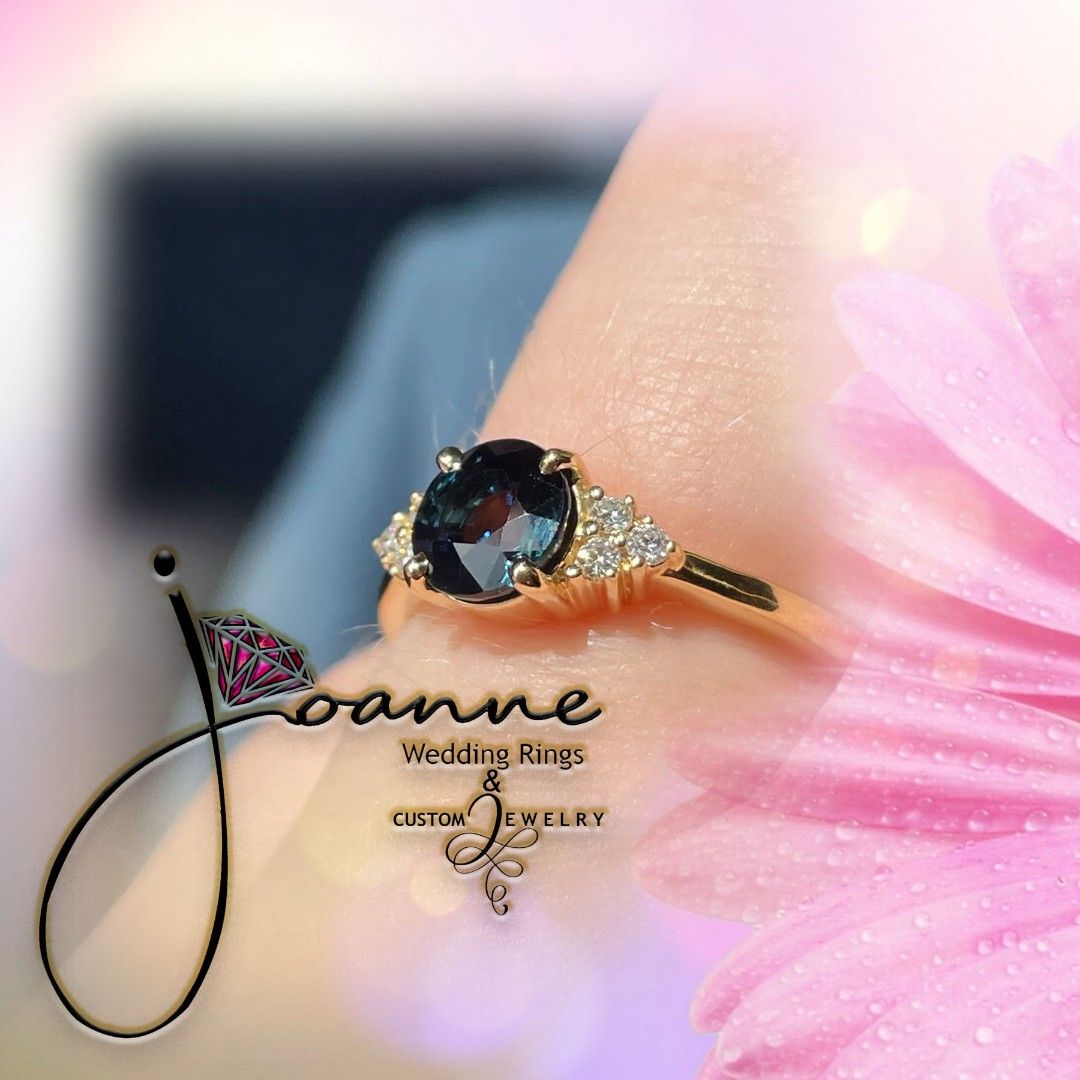 Birthstone rings sales for sale