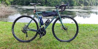 (Category: ) located in . Submitted by leomcmxc (Listing ID 1261799426, Image 1). Description: .