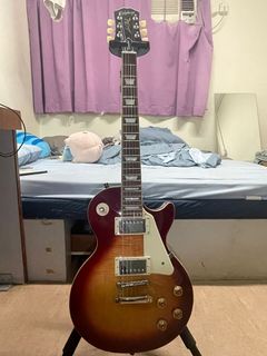 （分類：）位於 。 由 fffaaaattt 提交（商品編號 1261859986，圖片 1）。簡介： 。
