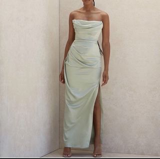 Ethel couture