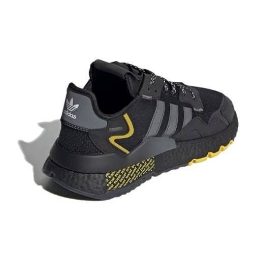 Adidas nite shop jogger 44
