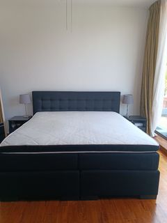 (Category: ) located in . Submitted by esran (Listing ID 1261837570, Image 1). Description: .