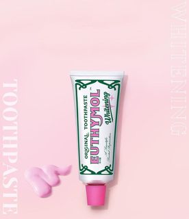 （分類：）位於 。 由 darkmount 提交（商品編號 1261772019，圖片 1）。簡介： 。