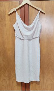 (Category: ) located in . Submitted by annlynshopsg (Listing ID 1261908567, Image 1). Description: .