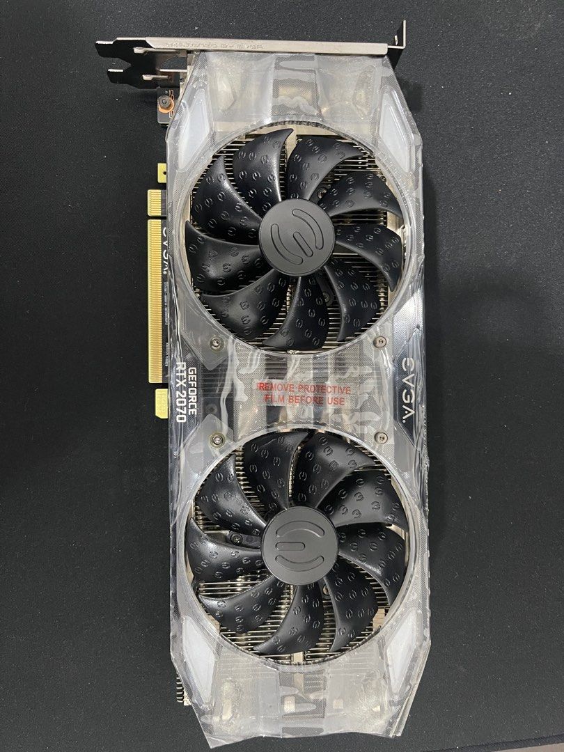 Rtx sales 2070 xc