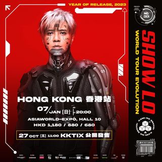（分類：）位於 。 由 hh430 提交（商品編號 1261885088，圖片 1）。簡介： 。