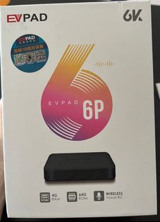 （分類：）位於 。 由 clhei2020 提交（商品編號 1261774239，圖片 1）。簡介： 。